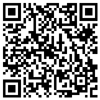QR Code for bitcoin:bitcoin:bitcoin:bitcoin:bitcoin:litecoin:M9jzFPExaTNPDcS4EYE1DfGRGPof3Rrxne