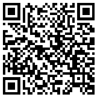 QR Code for bitcoin:bitcoin:bitcoin:bitcoin:bitcoin:litecoin:M9kGzApPCmVJq1Wbf2fuwcMSYhsWqZPvRu