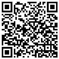 QR Code for bitcoin:bitcoin:bitcoin:bitcoin:bitcoin:litecoin:M9kVMfaHjBopSpnXWrPpubtQ2Vbd2CsJte