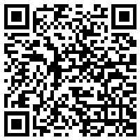 QR Code for bitcoin:bitcoin:bitcoin:bitcoin:bitcoin:litecoin:M9kX9FPRa2c8Wfm2hGAtrtPmxkTSNDTs6a