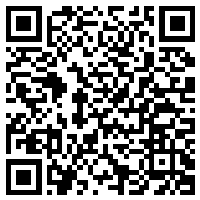 QR Code for bitcoin:bitcoin:bitcoin:bitcoin:bitcoin:litecoin:M9kYAMq5LLEUe4fhw4VXyiTj939Py8wH7N