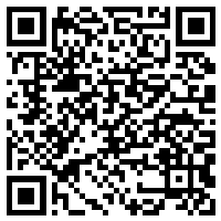 QR Code for bitcoin:bitcoin:bitcoin:bitcoin:bitcoin:litecoin:M9kcBMLbWr7gZRCGWJMFAGGLgb4sbAD2as