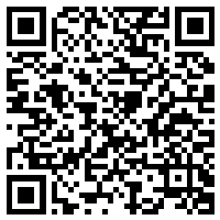 QR Code for bitcoin:bitcoin:bitcoin:bitcoin:bitcoin:litecoin:M9kvrFiDgvxoBFREsJ5kYspK37ku4z3JSb