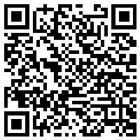 QR Code for bitcoin:bitcoin:bitcoin:bitcoin:bitcoin:litecoin:M9m2rC4871wGf9fBkMDZF4hFsAXCfborWR