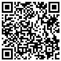 QR Code for bitcoin:bitcoin:bitcoin:bitcoin:bitcoin:litecoin:M9m7opvmS1xT3CkGCmefUoc9tsaJcWsV41