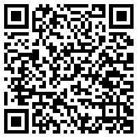 QR Code for bitcoin:bitcoin:bitcoin:bitcoin:bitcoin:litecoin:M9mE4FbYGPHJHSc8C3vbhJYbMJViKmxPdb