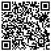 QR Code for bitcoin:bitcoin:bitcoin:bitcoin:bitcoin:litecoin:M9mM2Qmau3bpuSTT6nctjRCcToUtABDZaR