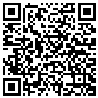 QR Code for bitcoin:bitcoin:bitcoin:bitcoin:bitcoin:litecoin:M9mbydEKdRzsPdv9ync6snQWVTd1Ho6y2x