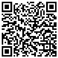 QR Code for bitcoin:bitcoin:bitcoin:bitcoin:bitcoin:litecoin:M9mhaSy969QbHesMfbF7KMdkFHdrfZNWAh
