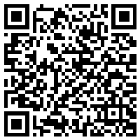 QR Code for bitcoin:bitcoin:bitcoin:bitcoin:bitcoin:litecoin:M9mnL63xLEpcMa4jLasQLb7w3yHyMsewWn