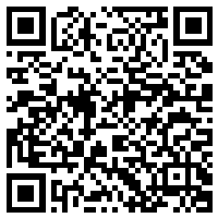 QR Code for bitcoin:bitcoin:bitcoin:bitcoin:bitcoin:litecoin:M9mx8jRrtX7jmr25Bw69VeiJr2apUmYcAX