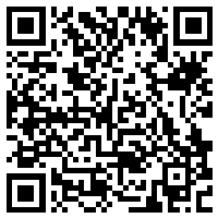 QR Code for bitcoin:bitcoin:bitcoin:bitcoin:bitcoin:litecoin:M9nYu1fLFmexHxSTdFjLocbmy5HTKwHpBV