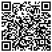 QR Code for bitcoin:bitcoin:bitcoin:bitcoin:bitcoin:litecoin:M9ne8bWu2oGGoPTwnmCn2w4tgRaAY2jGA4