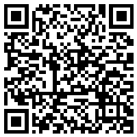 QR Code for bitcoin:bitcoin:bitcoin:bitcoin:bitcoin:litecoin:M9nf3EYBMKcsuS7gmQ2TYvodjaCFriGe1Z