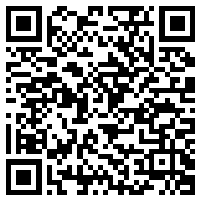 QR Code for bitcoin:bitcoin:bitcoin:bitcoin:bitcoin:litecoin:M9nxHk77PzyNWcyMH83avLmcUWAFRdTaLP