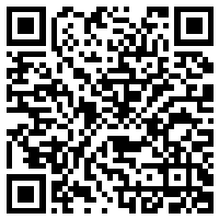 QR Code for bitcoin:bitcoin:bitcoin:bitcoin:bitcoin:litecoin:M9nzEFsdKYmo2pefQaLABXEWwgV4K4yZ8d