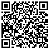 QR Code for bitcoin:bitcoin:bitcoin:bitcoin:bitcoin:litecoin:M9o7PLfCxLcLK6F1KMK8ARzVoBmonTdXDx