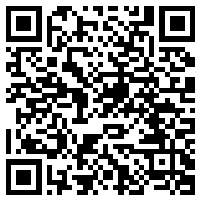 QR Code for bitcoin:bitcoin:bitcoin:bitcoin:bitcoin:litecoin:M9o7VSGTuNvRC63Zvdi7SyrzNqLMceFuEH