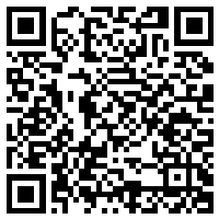 QR Code for bitcoin:bitcoin:bitcoin:bitcoin:bitcoin:litecoin:M9o7aycbEUCzPwgPANZS6kYr4VgCfHvHQL