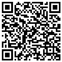 QR Code for bitcoin:bitcoin:bitcoin:bitcoin:bitcoin:litecoin:M9o89QW7SmvteW3GYv9phpTVoujsMk6aJ1