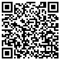 QR Code for bitcoin:bitcoin:bitcoin:bitcoin:bitcoin:litecoin:M9o8Wcs5ETDWHvqtP9JoarCcFFDaooSxTS