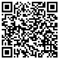 QR Code for bitcoin:bitcoin:bitcoin:bitcoin:bitcoin:litecoin:M9oCHUXnUvmx8PDYrf4M5y7PV6EW4fxTYC