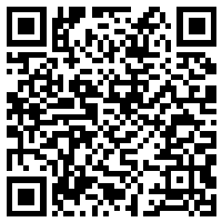 QR Code for bitcoin:bitcoin:bitcoin:bitcoin:bitcoin:litecoin:M9oLfkRNh8abAeQS2jMGL62uCXBfD3SW9F
