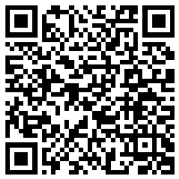 QR Code for bitcoin:bitcoin:bitcoin:bitcoin:bitcoin:litecoin:M9oWeVsDQVUWMmrethdvLRskVbwVkKpdaa