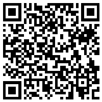 QR Code for bitcoin:bitcoin:bitcoin:bitcoin:bitcoin:litecoin:M9oeLnoCuse6NpQRqB34Gsr3UtncmRBxBv