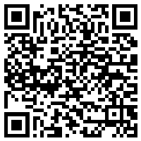 QR Code for bitcoin:bitcoin:bitcoin:bitcoin:bitcoin:litecoin:M9onHZeSLU73HyCQBtmtwDWKHSTL3ZCTQf