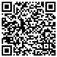 QR Code for bitcoin:bitcoin:bitcoin:bitcoin:bitcoin:litecoin:M9oow6HrMFa9ChBfbnbZ2c2bjkL3xnEdF4