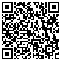 QR Code for bitcoin:bitcoin:bitcoin:bitcoin:bitcoin:litecoin:M9ozHC54Ydg5TCeaAtu8eEVFptcGAhfG7m