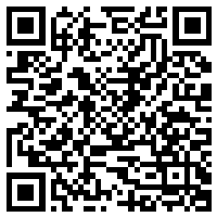 QR Code for bitcoin:bitcoin:bitcoin:bitcoin:bitcoin:litecoin:M9p1wqoevGZKvbGAjRRwtq4Ds4Ne6rECsF
