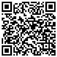 QR Code for bitcoin:bitcoin:bitcoin:bitcoin:bitcoin:litecoin:M9pDBspBfkoZcXt9DFtAWi1PYWFAYi95ae