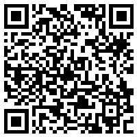 QR Code for bitcoin:bitcoin:bitcoin:bitcoin:bitcoin:litecoin:M9pmi5aZaG5WpsvHWN6eeKeh7eZPp8pj8Z