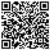 QR Code for bitcoin:bitcoin:bitcoin:bitcoin:bitcoin:litecoin:M9ppbhPyixY3UmpTsNBueSt8HR59siavmD