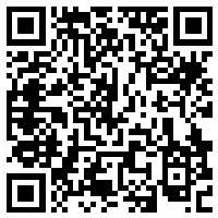 QR Code for bitcoin:bitcoin:bitcoin:bitcoin:bitcoin:litecoin:M9pqbfazRP8VsSLWSz3VMsq1P9GG6VmnN3