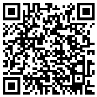 QR Code for bitcoin:bitcoin:bitcoin:bitcoin:bitcoin:litecoin:M9pssXZd13o7gf4LszNTkhMN4GuArZmMaN