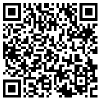 QR Code for bitcoin:bitcoin:bitcoin:bitcoin:bitcoin:litecoin:M9pxJTQbjL4S4737zVnpSvsAnbQ1EdYFZP