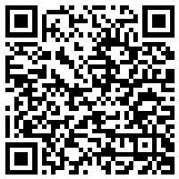 QR Code for bitcoin:bitcoin:bitcoin:bitcoin:bitcoin:litecoin:M9pyqBXUF9pyJdnDMEmWroAWpwzuQy4acm
