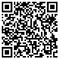 QR Code for bitcoin:bitcoin:bitcoin:bitcoin:bitcoin:litecoin:M9q5PyUz4QWPyhxfgiRZdEMZPXeJyD7eq4