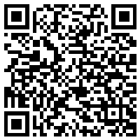 QR Code for bitcoin:bitcoin:bitcoin:bitcoin:bitcoin:litecoin:M9qKtT6Bh5bvgCNZAXyVAWkAPGv4eFmUe6