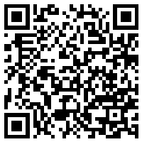 QR Code for bitcoin:bitcoin:bitcoin:bitcoin:bitcoin:litecoin:M9qRTtodzuCFfrRHVBXRP1JpcCgmGbexXX