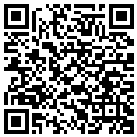 QR Code for bitcoin:bitcoin:bitcoin:bitcoin:bitcoin:litecoin:M9repGiRRKE1ntz33M5doMCjPzdLoKmTkd