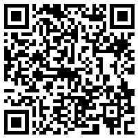 QR Code for bitcoin:bitcoin:bitcoin:bitcoin:bitcoin:litecoin:M9rgHk2owKYUpHSD9hWVRepsS8whrgXVTo