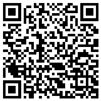 QR Code for bitcoin:bitcoin:bitcoin:bitcoin:bitcoin:litecoin:M9ri47Hb74PwiHRxtbRjCUGbPJC9tvhojV