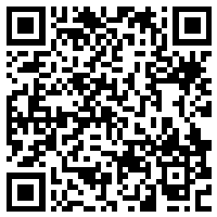 QR Code for bitcoin:bitcoin:bitcoin:bitcoin:bitcoin:litecoin:M9roahpjXgetcTbdRWRH1PiFNedZ7gC53j