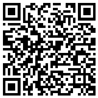 QR Code for bitcoin:bitcoin:bitcoin:bitcoin:bitcoin:litecoin:M9rohK3RoWMbbMoMXuUCTLNn9jDDDerdDi
