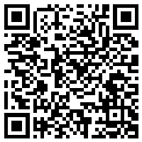 QR Code for bitcoin:bitcoin:bitcoin:bitcoin:bitcoin:litecoin:M9s5E5j5QMLbYeSNB1aFvaSPEs4Tn6rtFD
