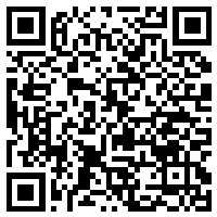 QR Code for bitcoin:bitcoin:bitcoin:bitcoin:bitcoin:litecoin:M9sFYmLfwvP3tnXMXcxPeTYv5eD761YC8Y